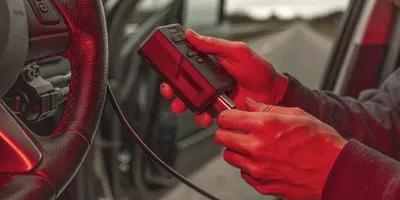 Automotive Locksmiths