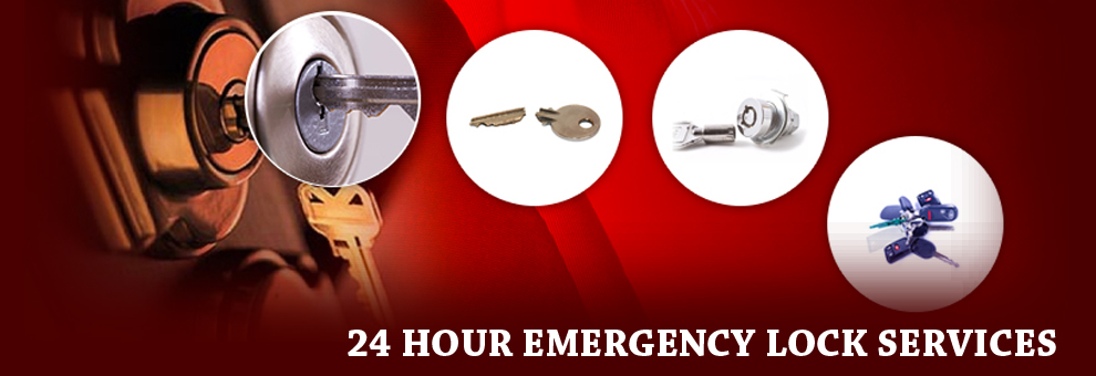 {site.name} technician installing a deadlock on a residential door in Gauteng