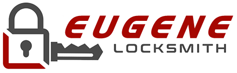 Eugene Locksmith Services